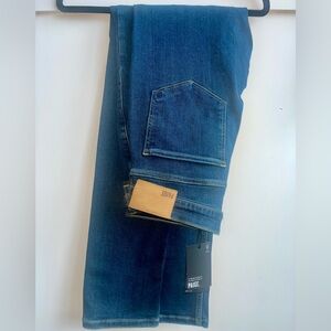 Men’s PAIGE Lennox Slim Straight Fit Jeans. Size 30